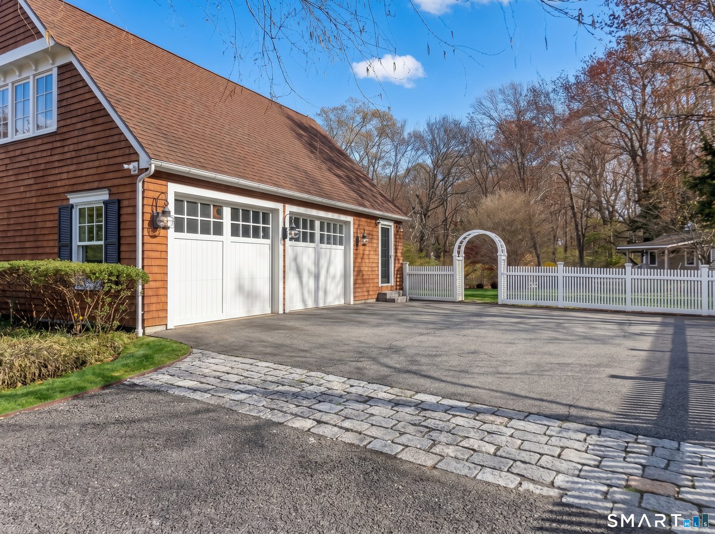 11 Westwood Drive Photo 34