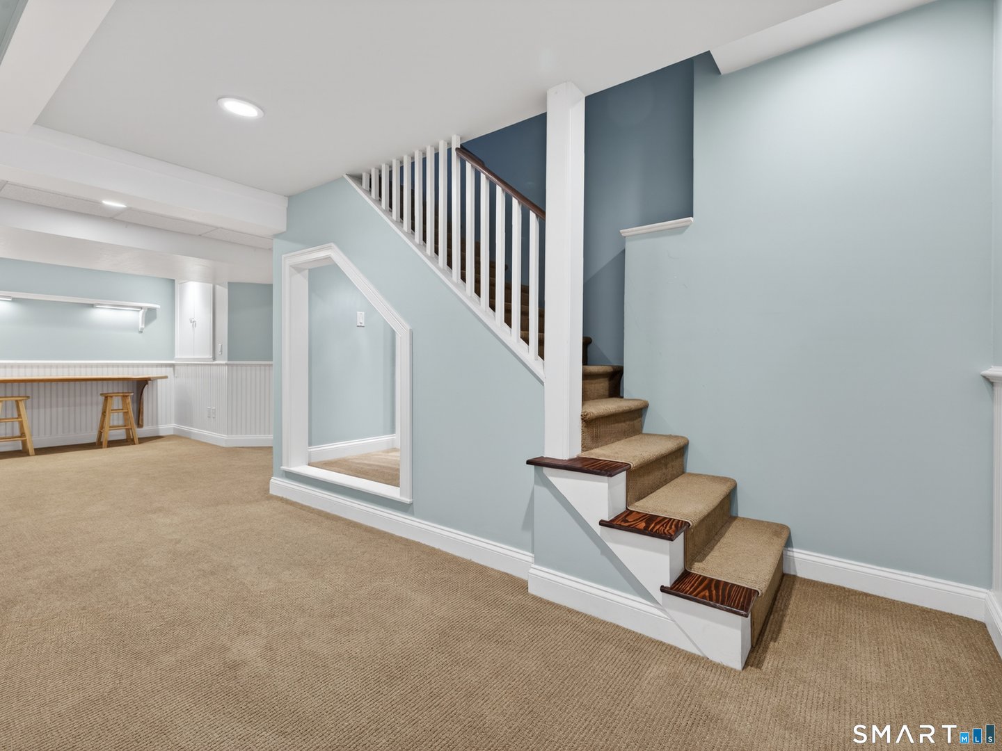11 Westwood Drive Photo 39
