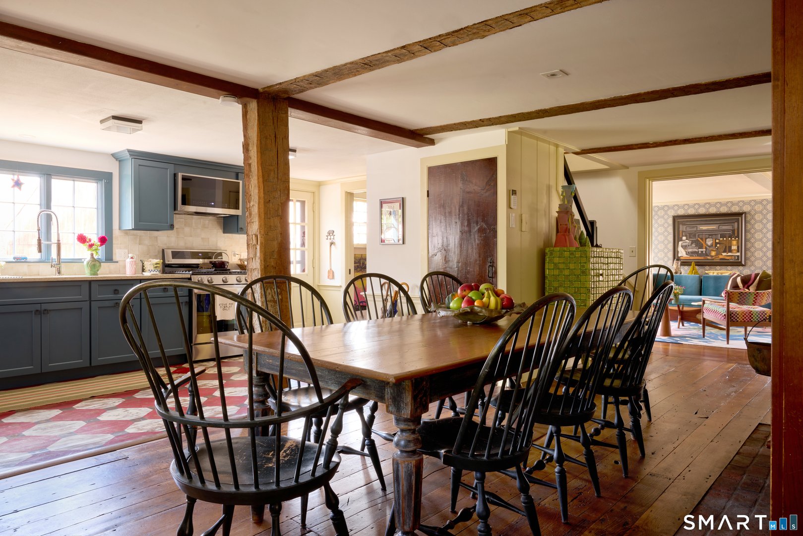 253 Bacon Pond Road Photo 3