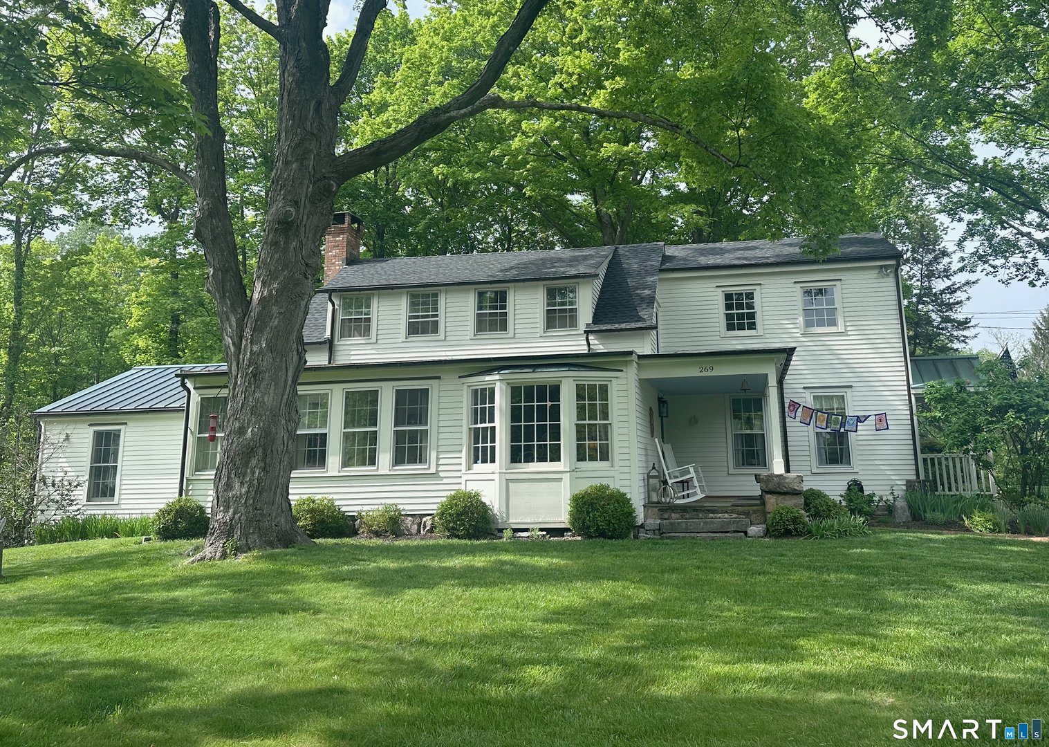 269 Farmingville Road Photo 1