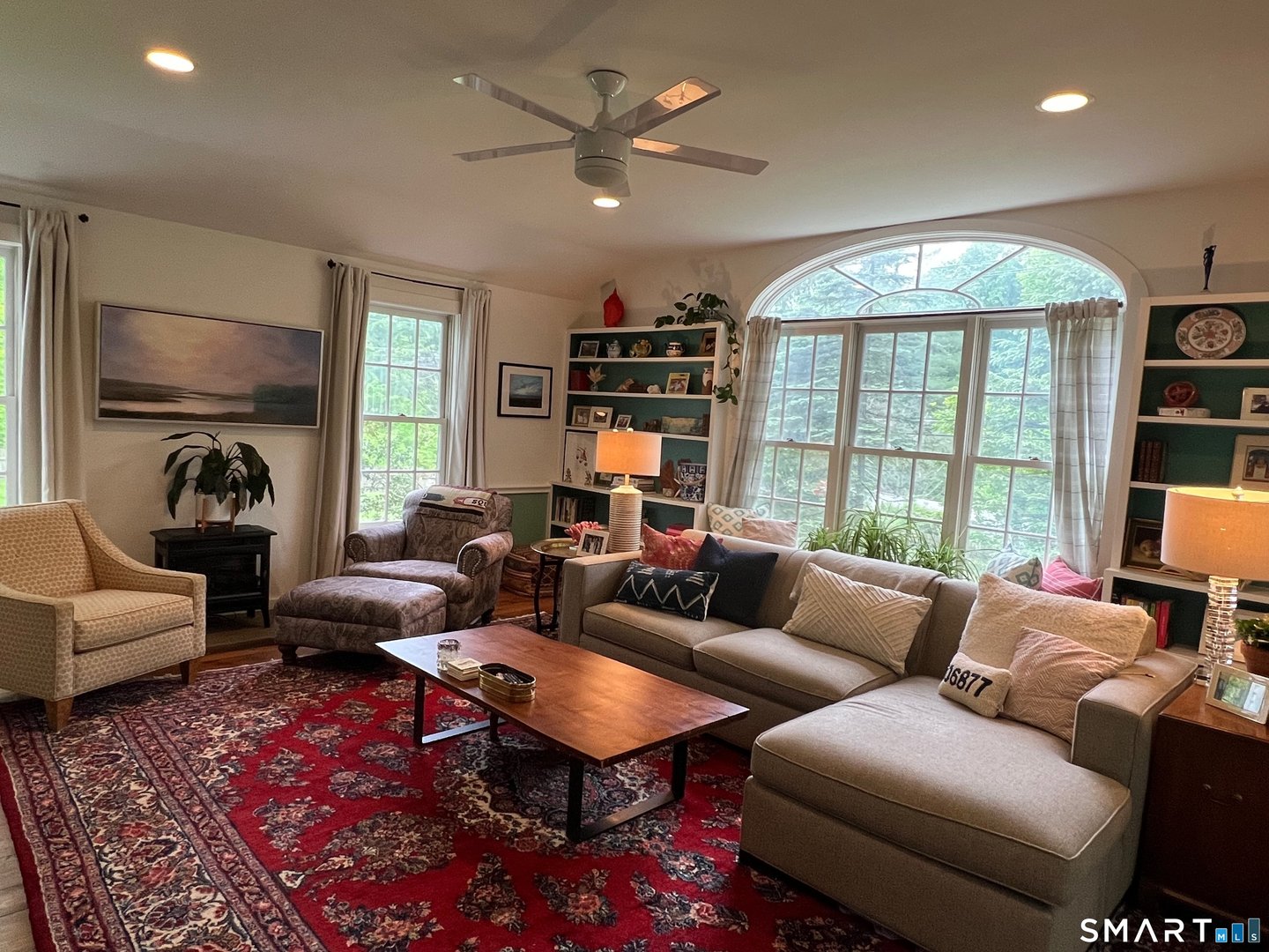 269 Farmingville Road Photo 6
