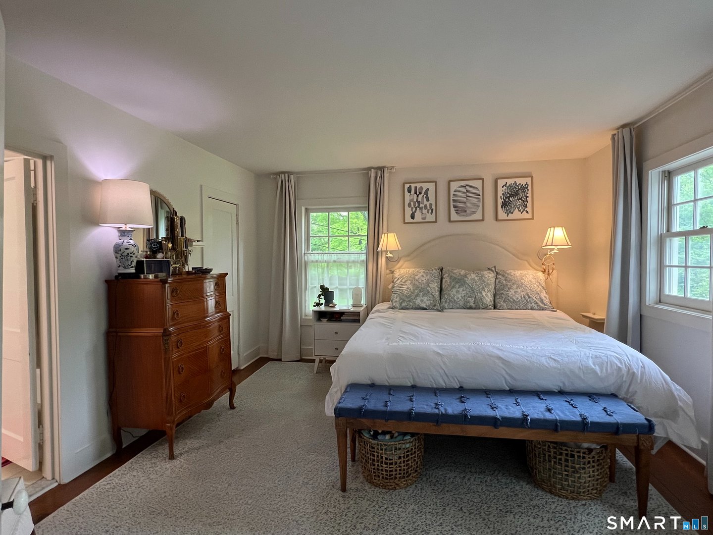 269 Farmingville Road Photo 9