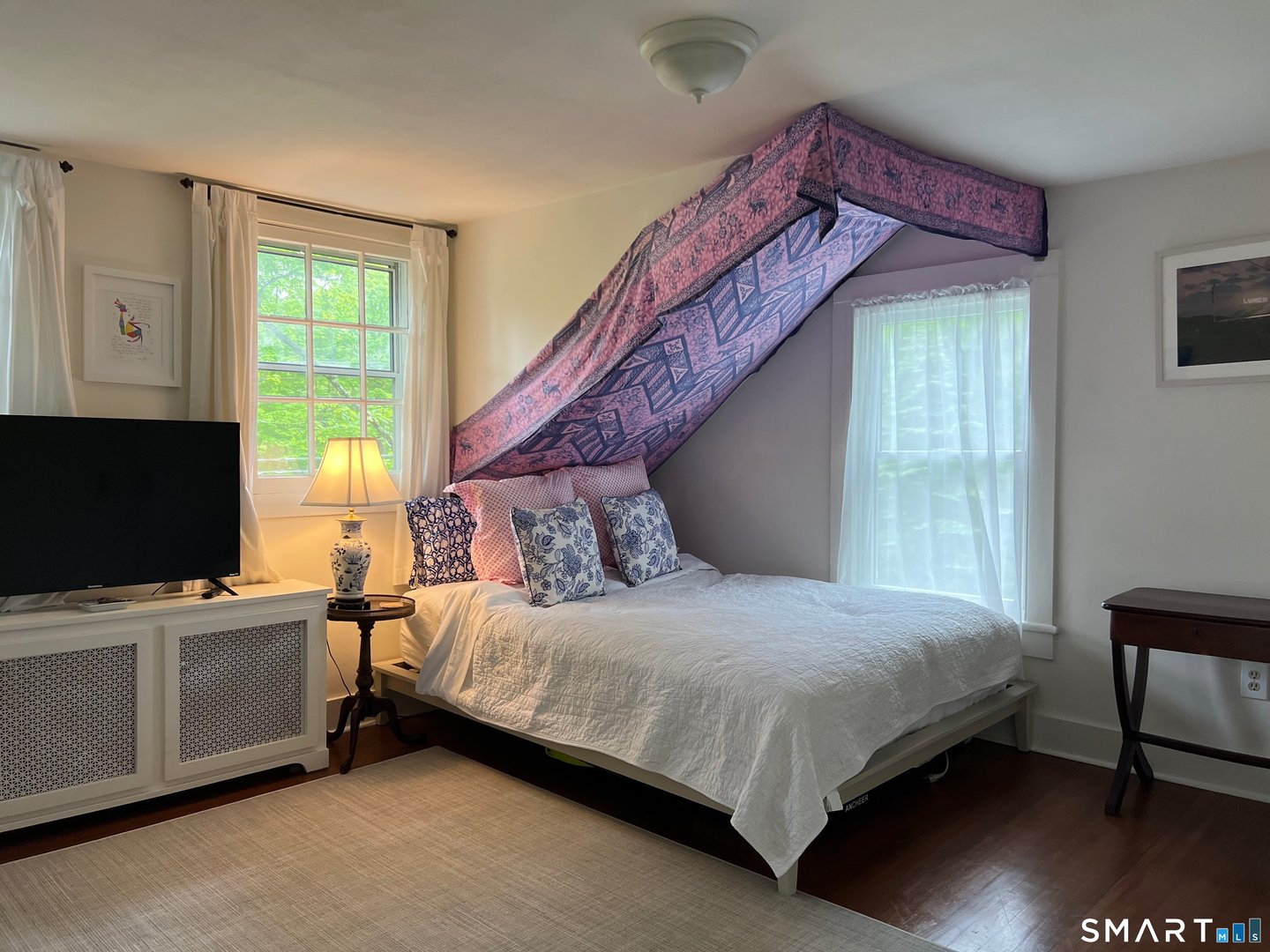 269 Farmingville Road Photo 11