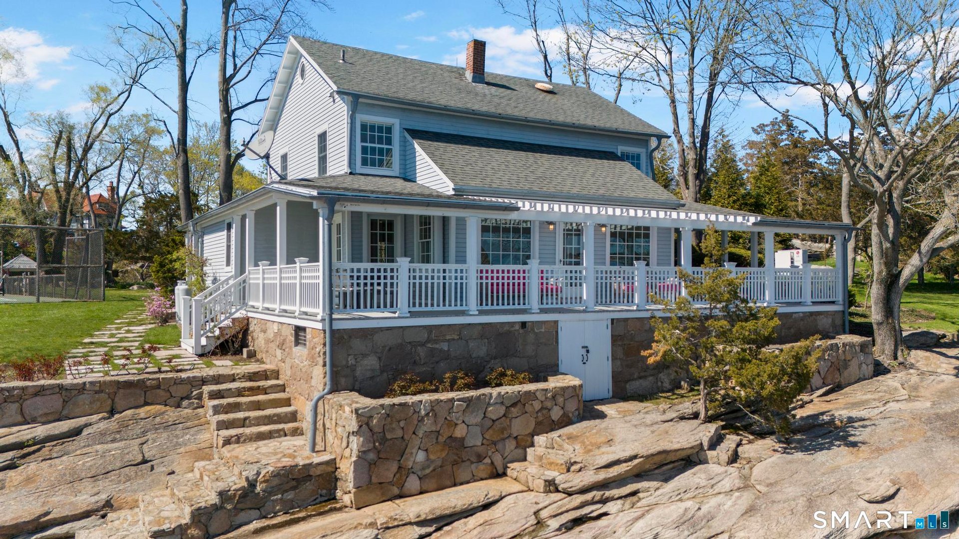 0 Rogers Island Photo 26