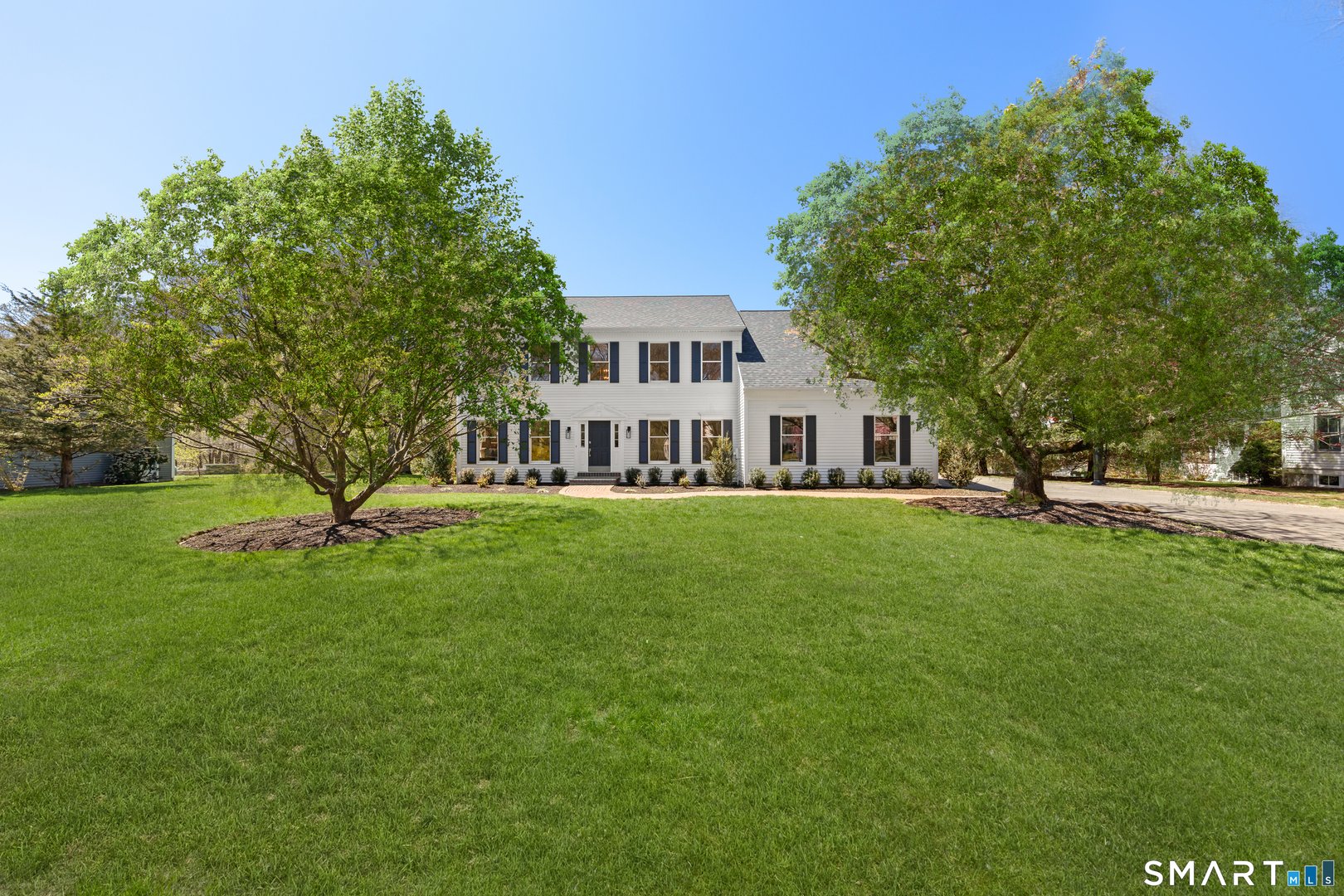 276 Flintlock Road Photo 1