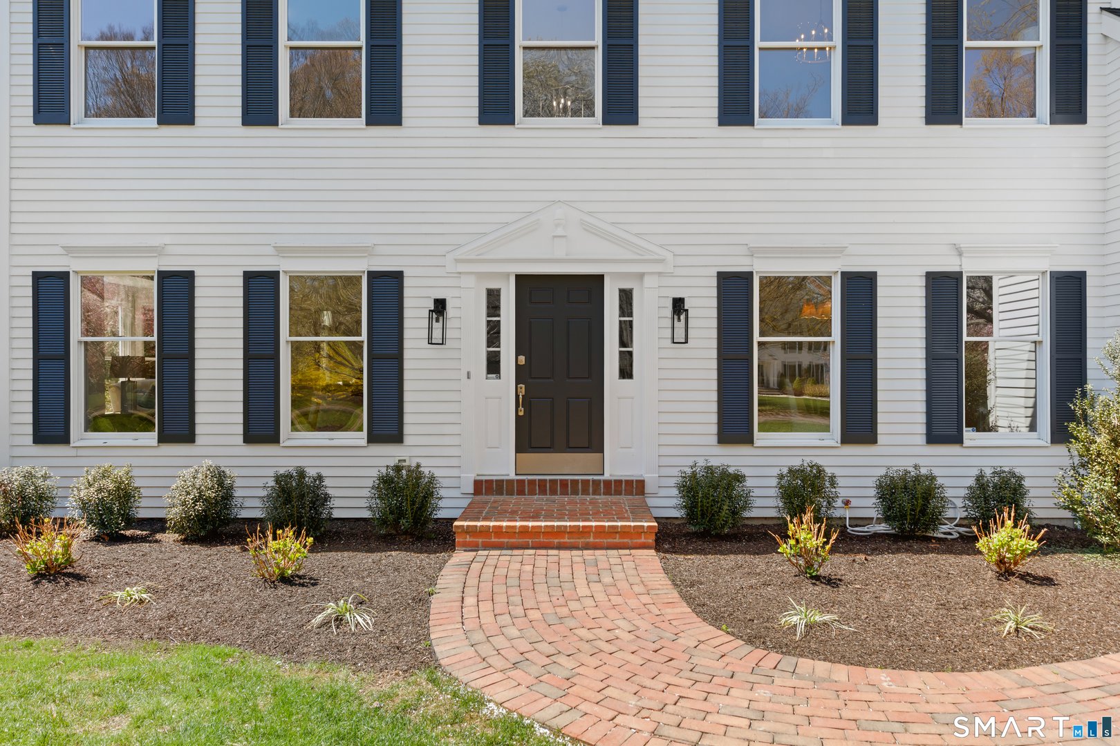 276 Flintlock Road Photo 2