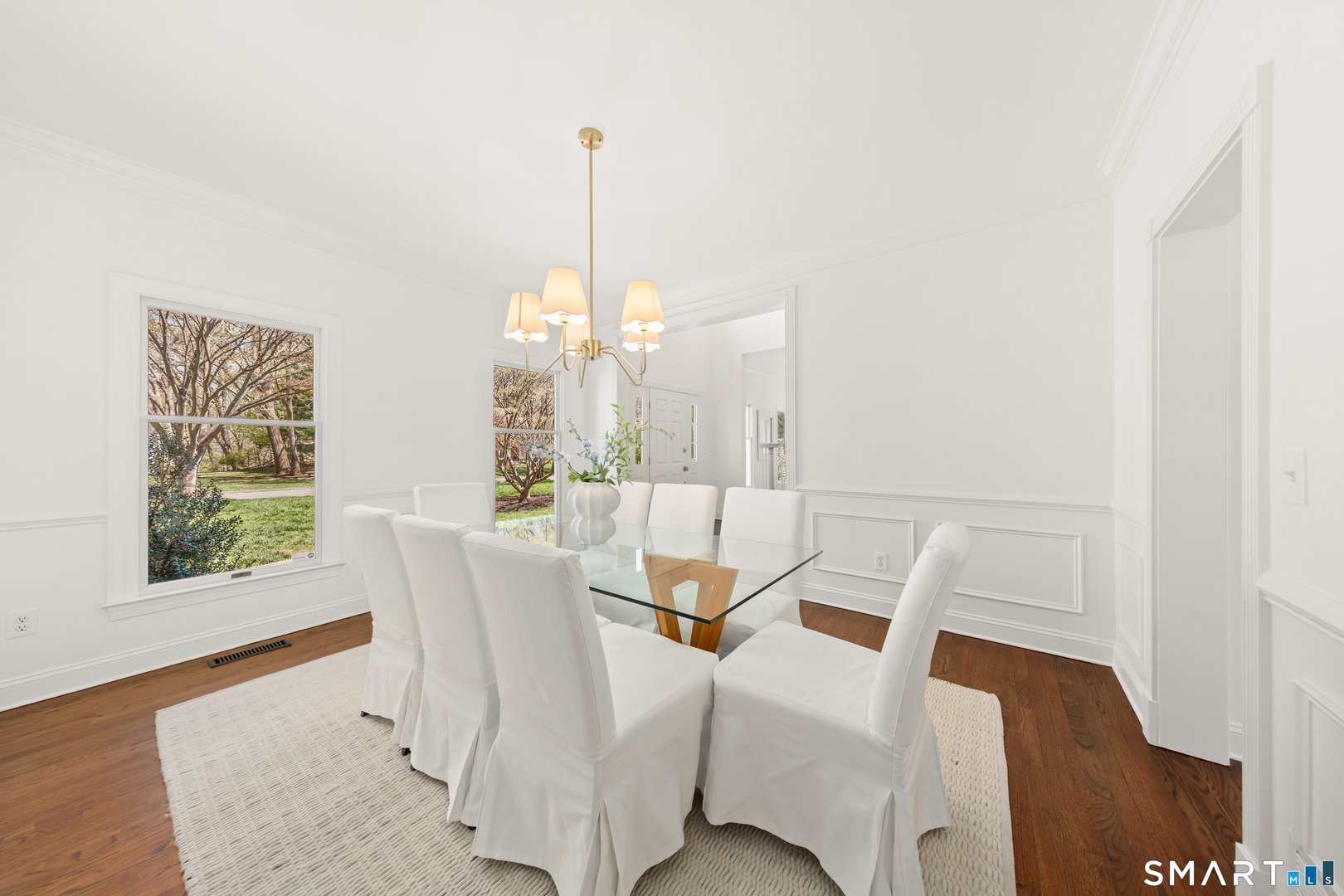 276 Flintlock Road Photo 6