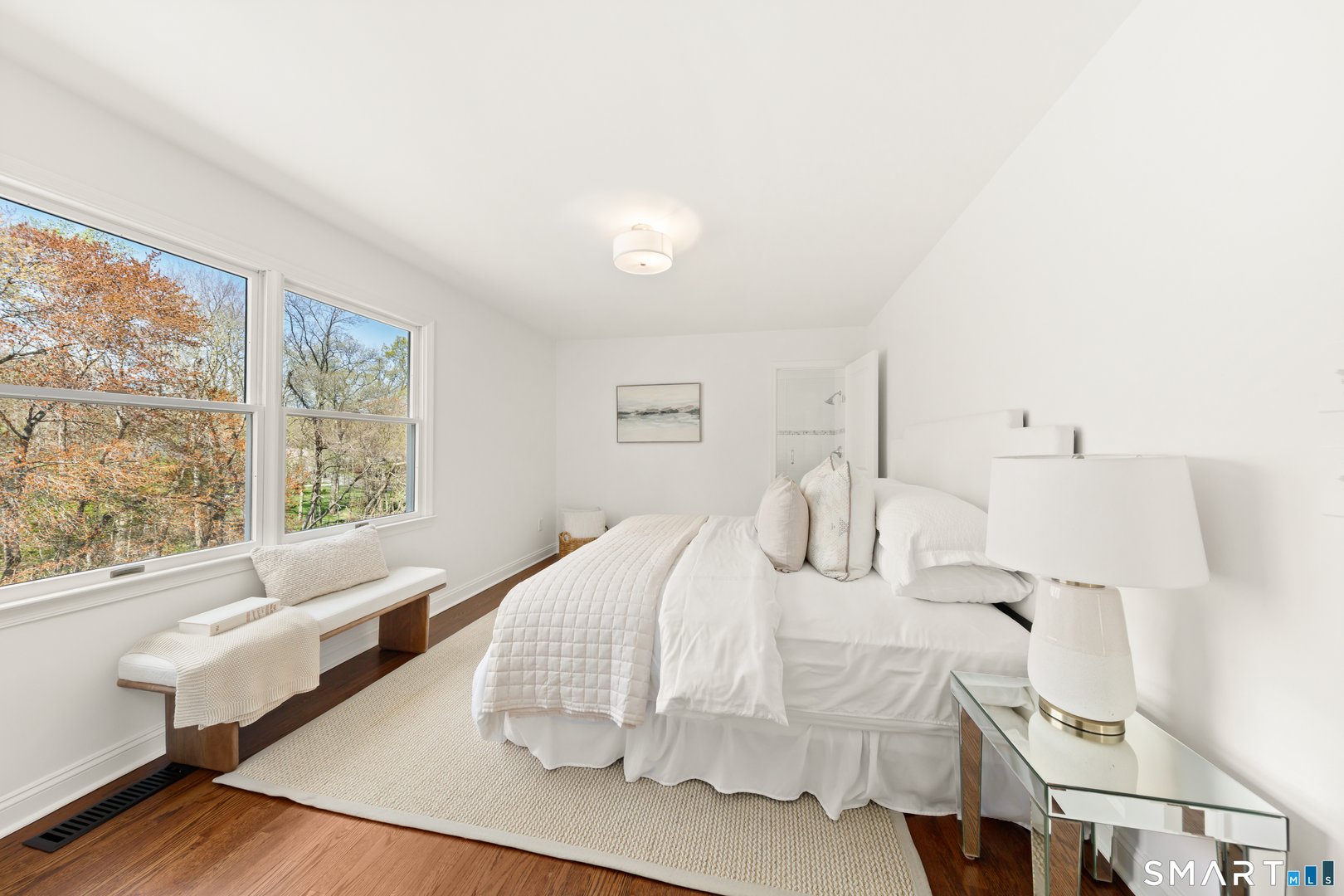 276 Flintlock Road Photo 26