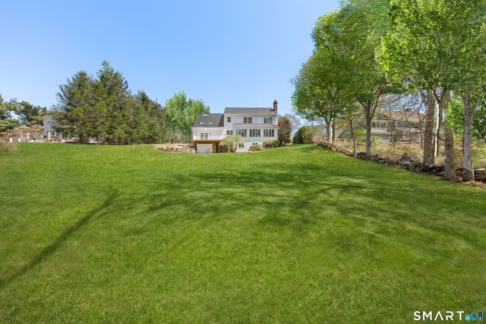 276 Flintlock Road Photo 34