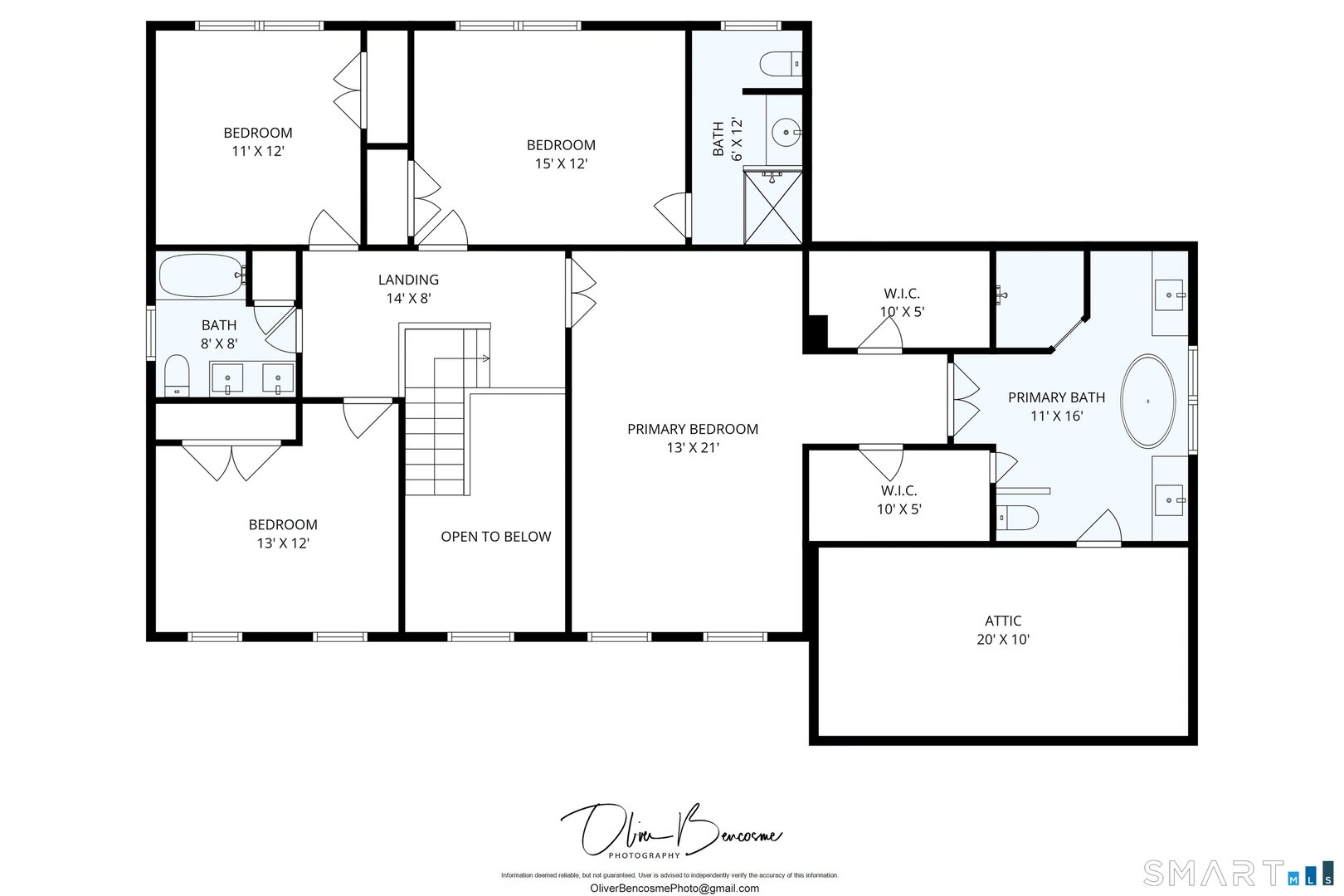 276 Flintlock Road Photo 35