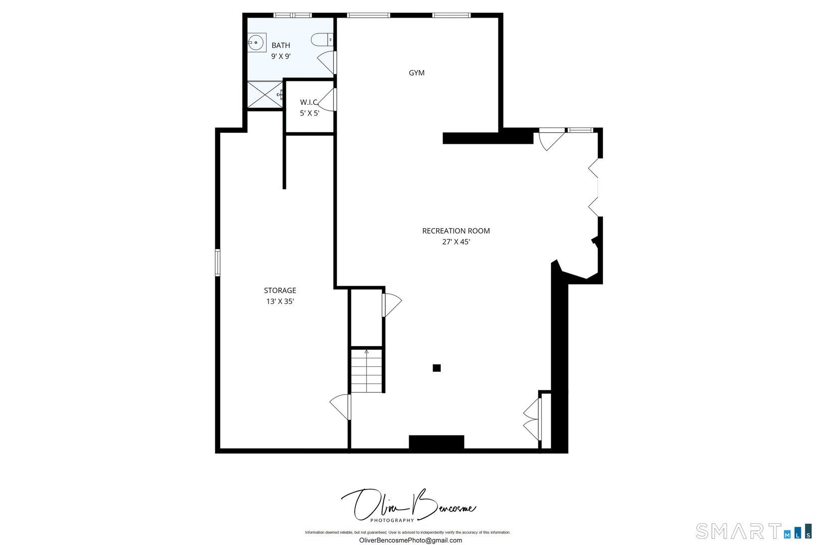 276 Flintlock Road Photo 37