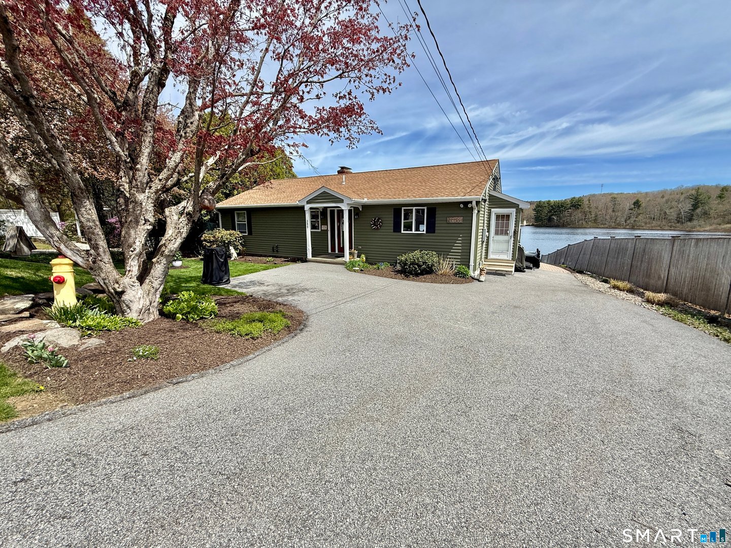 346 Westside Road Photo 4