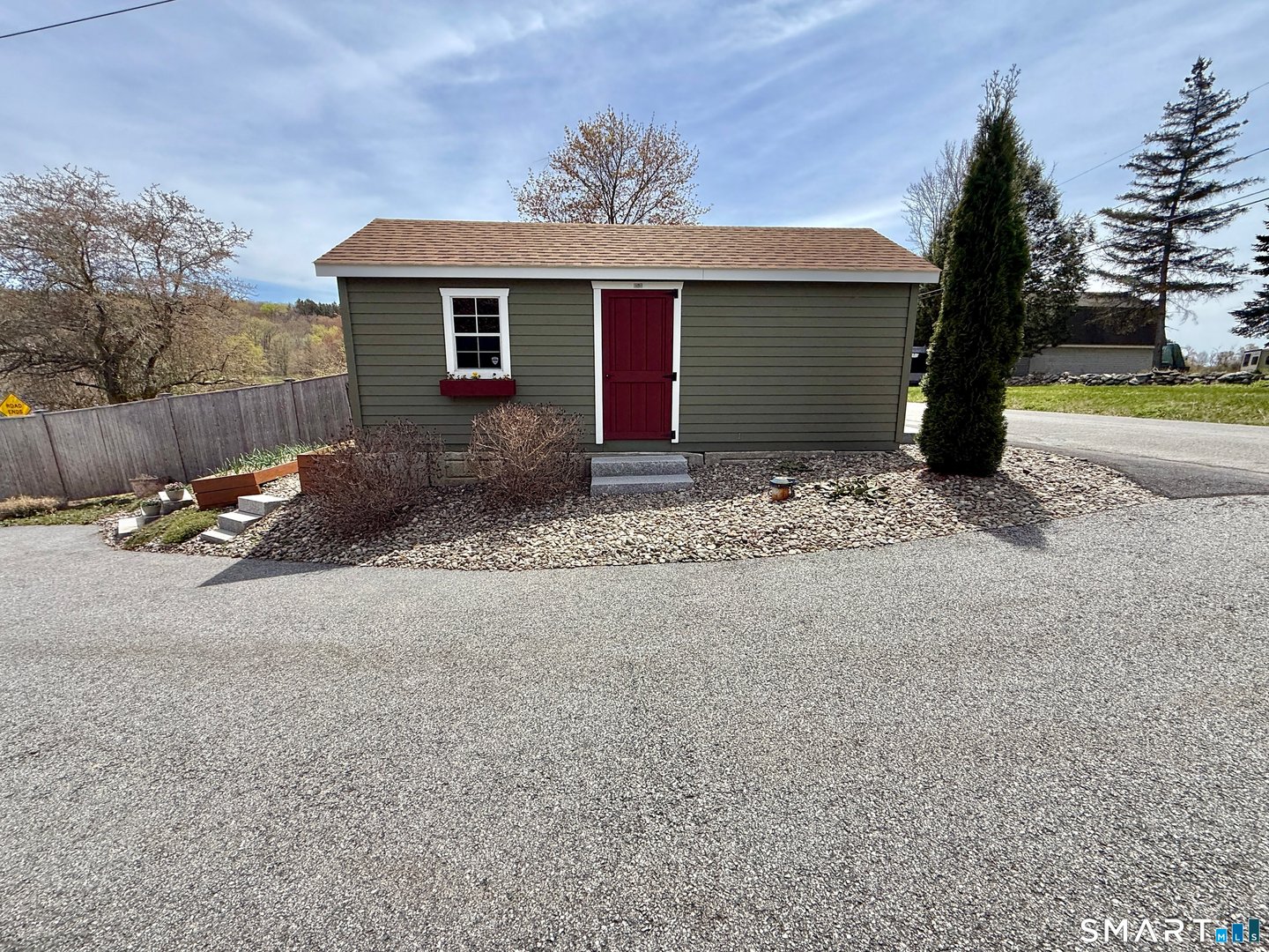 346 Westside Road Photo 6