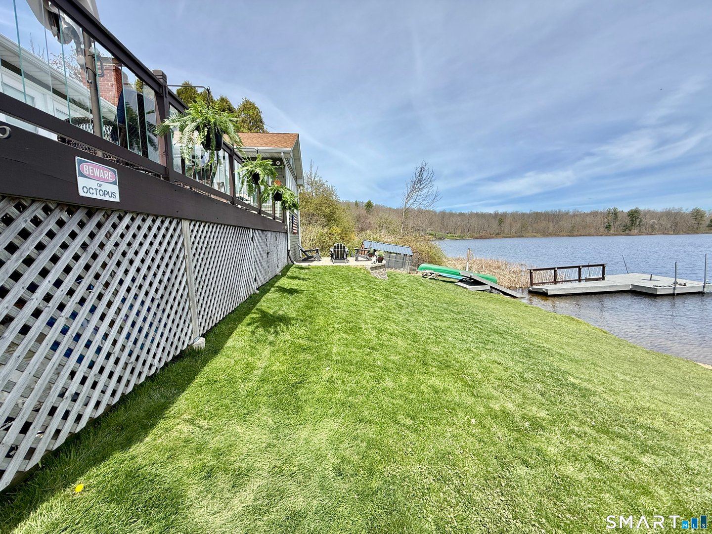 346 Westside Road Photo 8