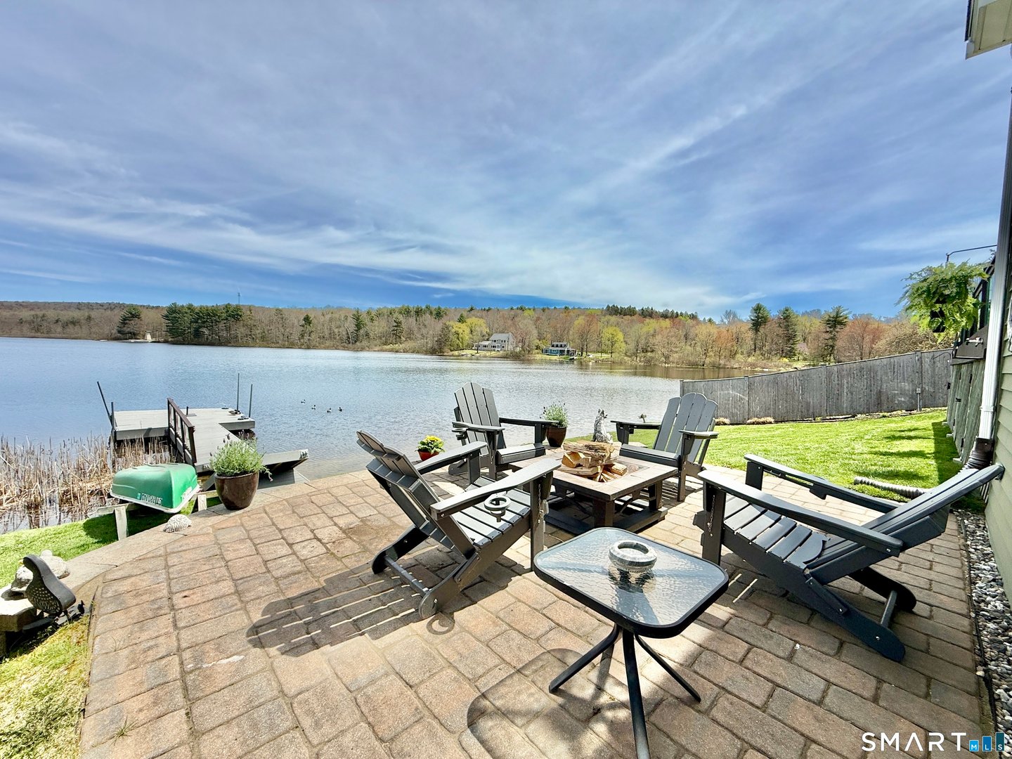346 Westside Road Photo 11