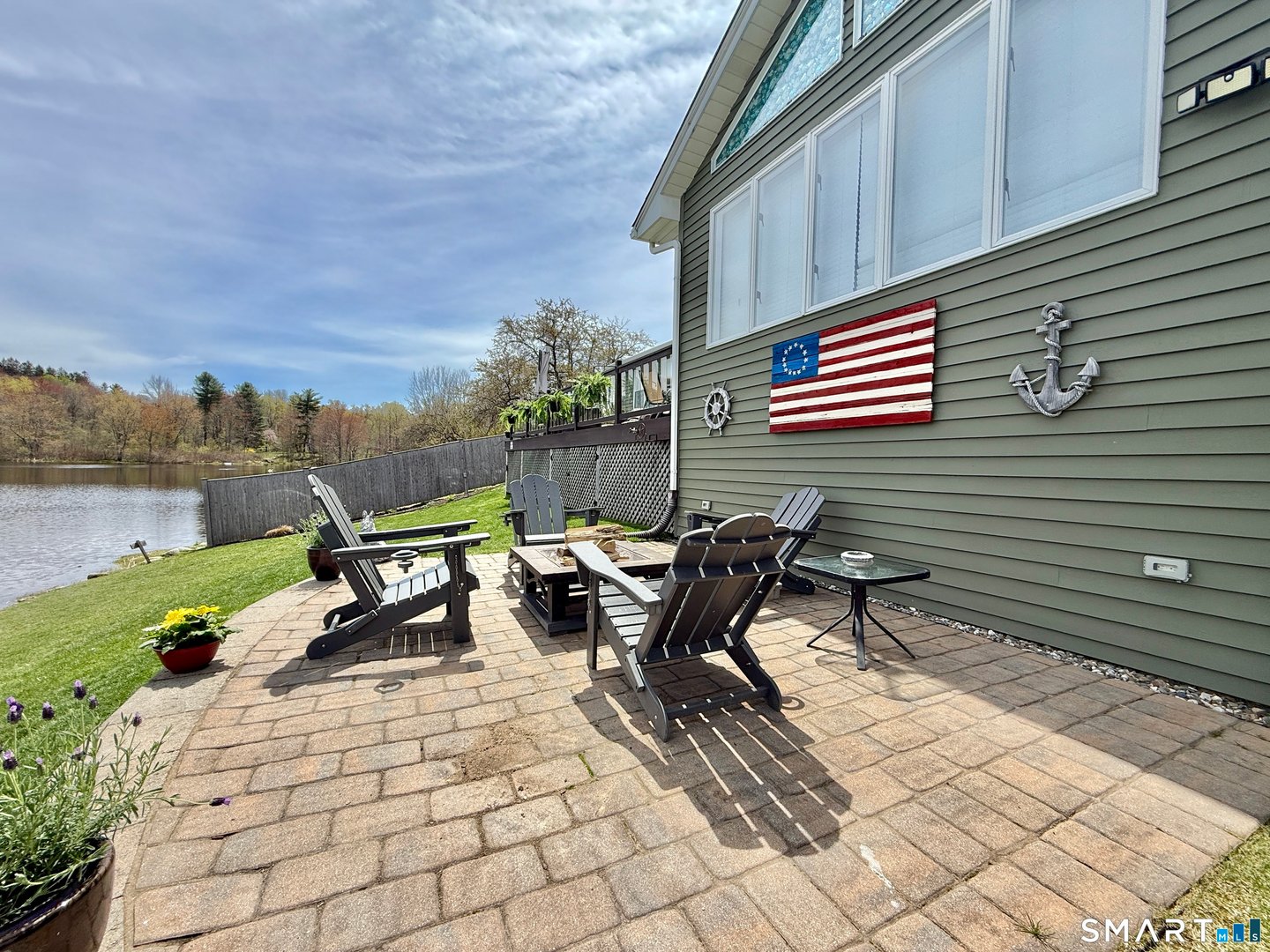 346 Westside Road Photo 12