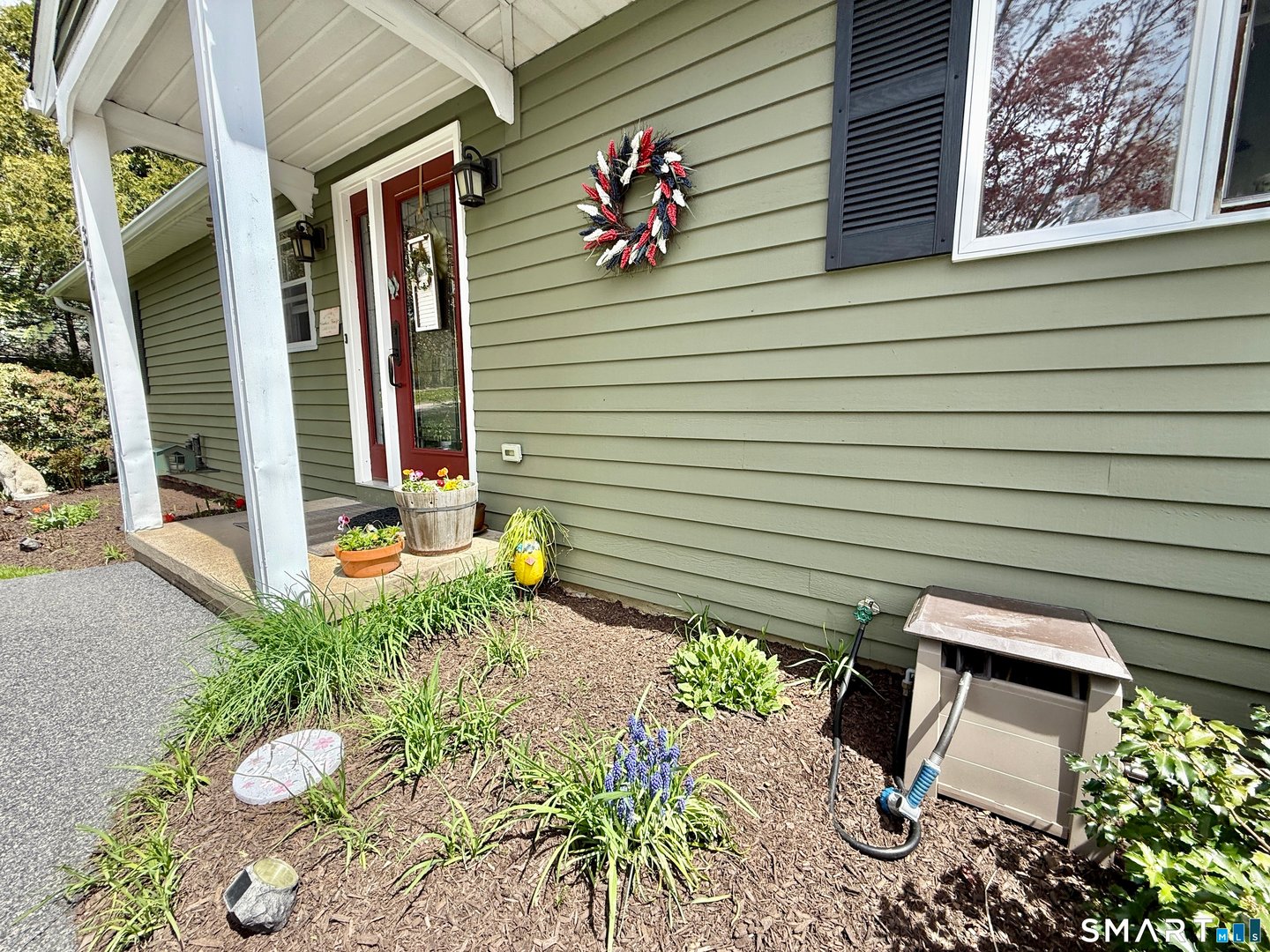 346 Westside Road Photo 13