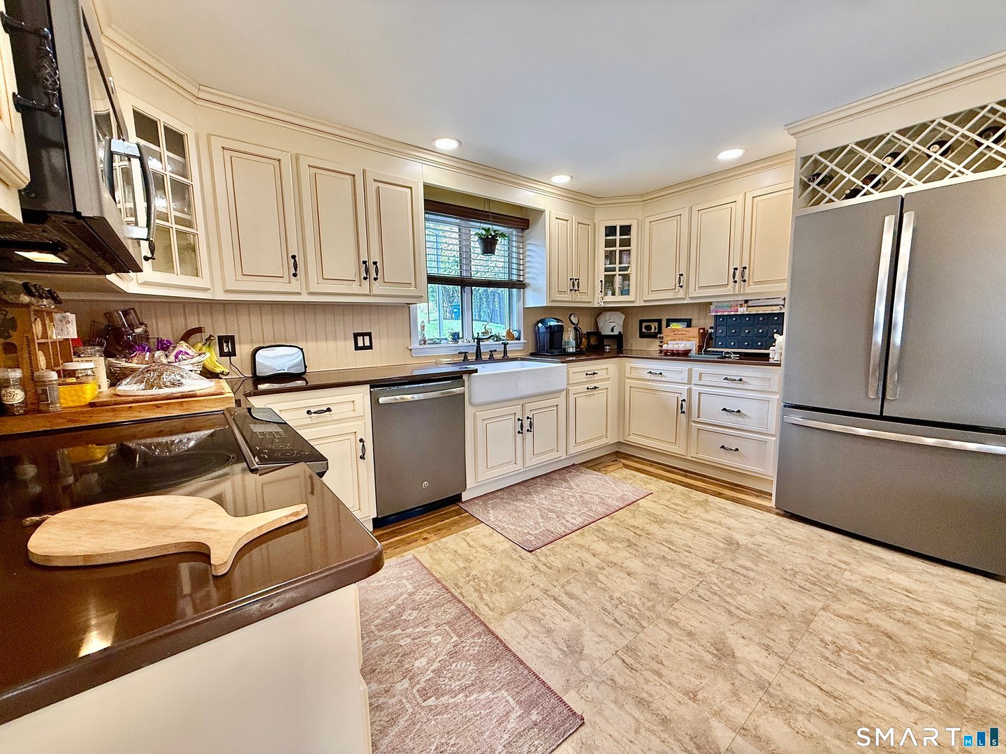 346 Westside Road Photo 16