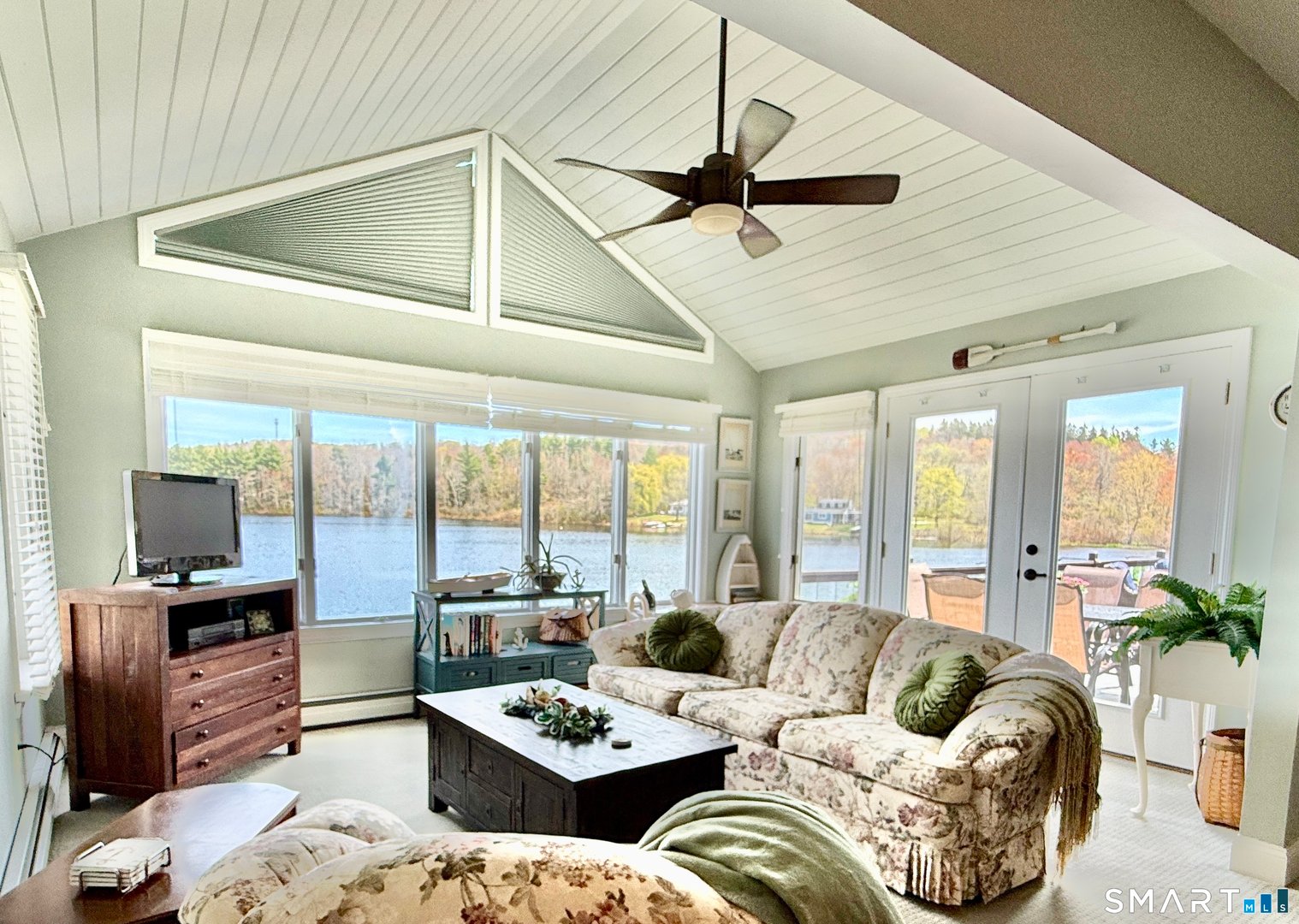 346 Westside Road Photo 18