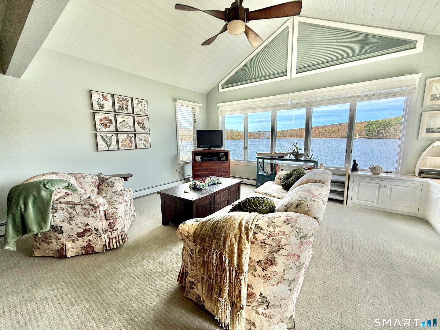 346 Westside Road Photo 20