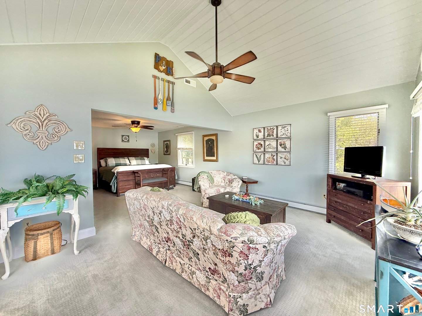 346 Westside Road Photo 21