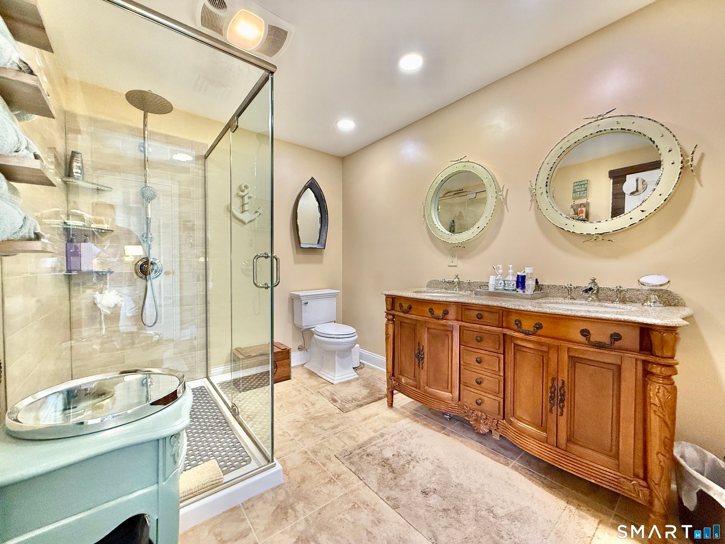 346 Westside Road Photo 22
