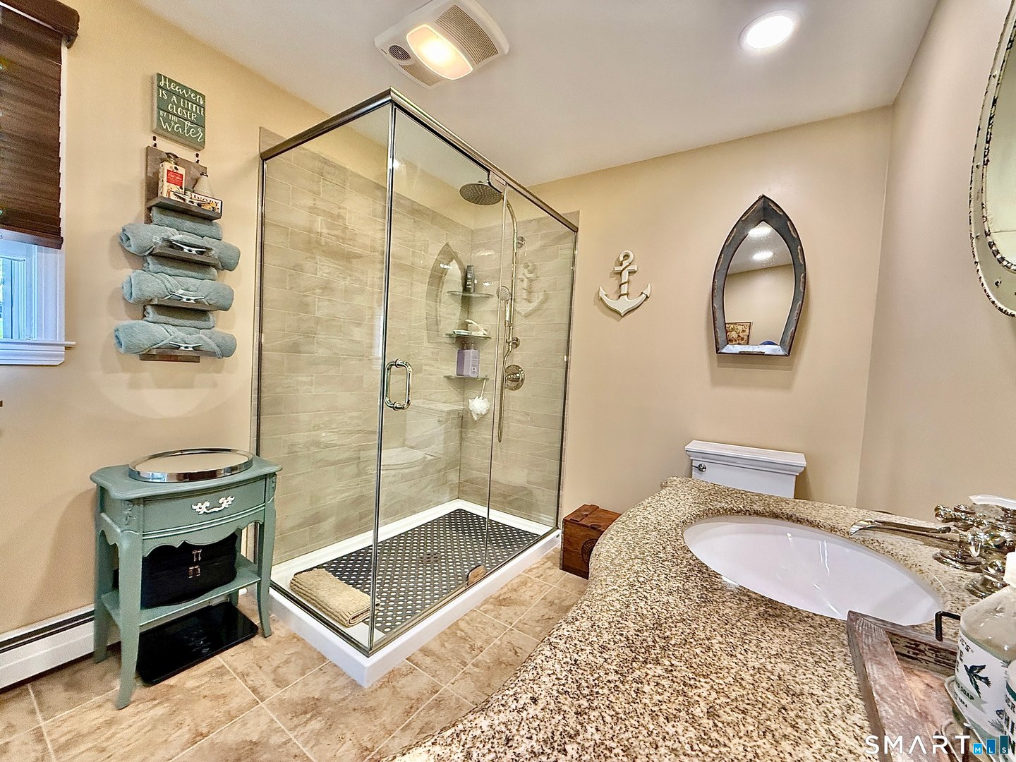 346 Westside Road Photo 23