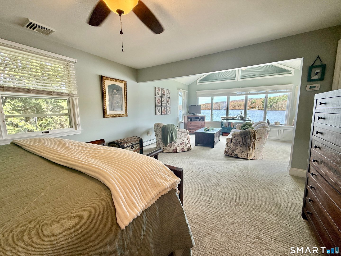 346 Westside Road Photo 24