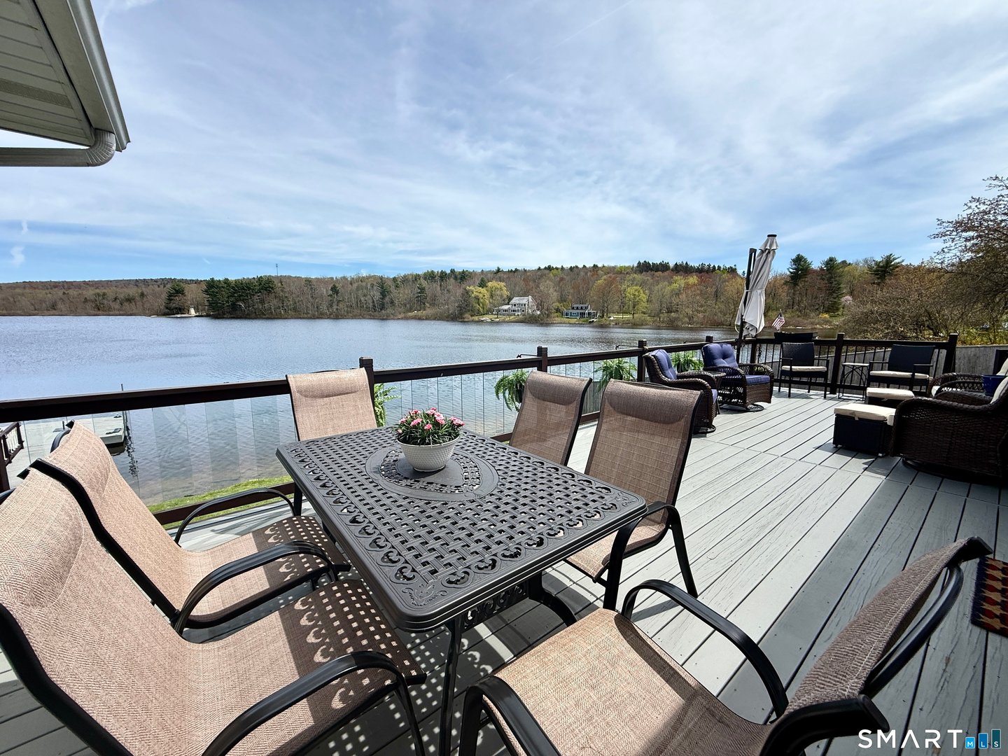 346 Westside Road Photo 25
