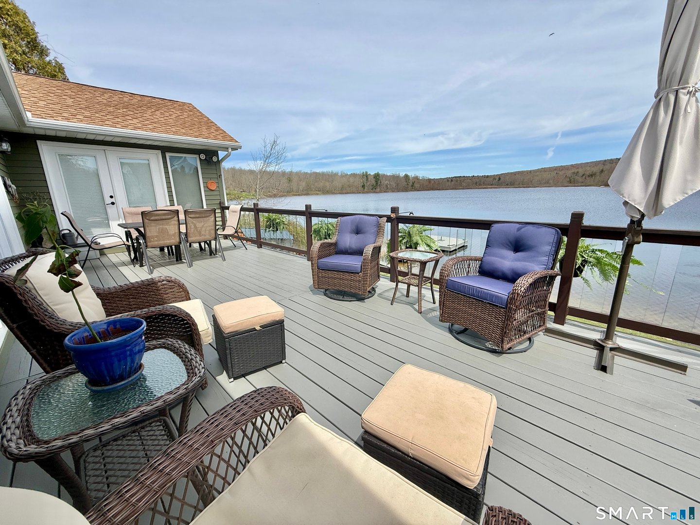 346 Westside Road Photo 26