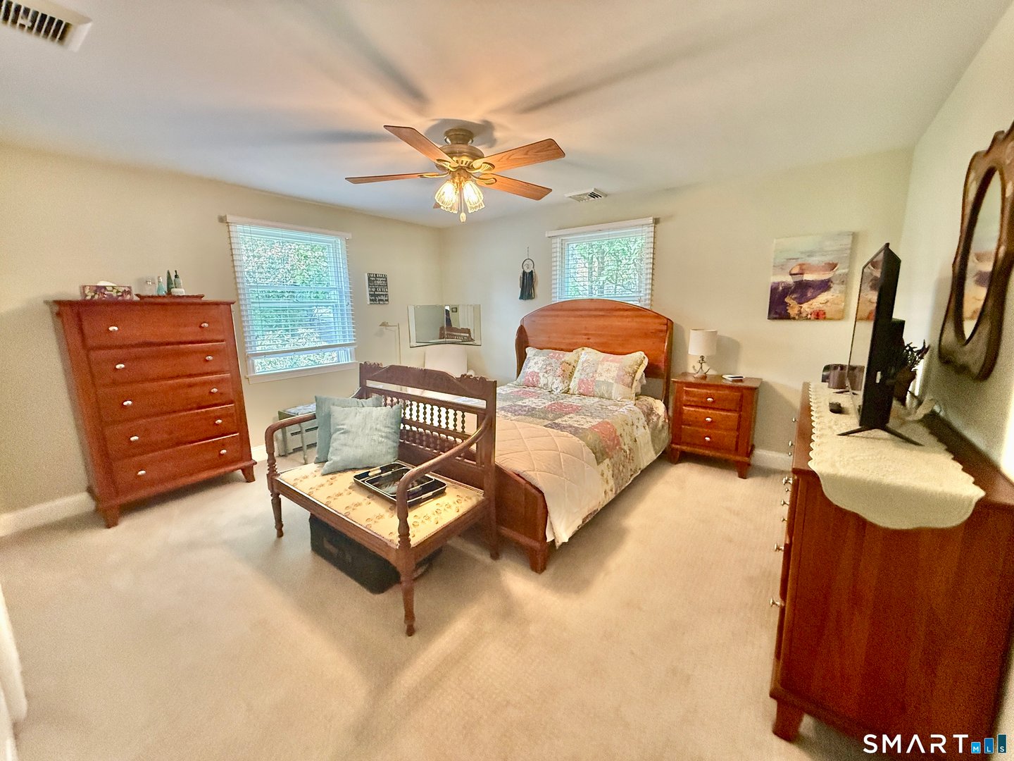 346 Westside Road Photo 28