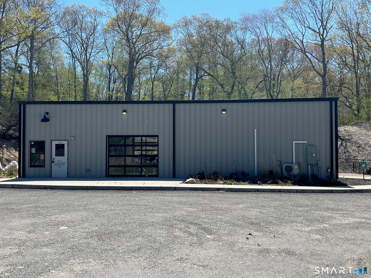 1528 Route 12 Photo 1