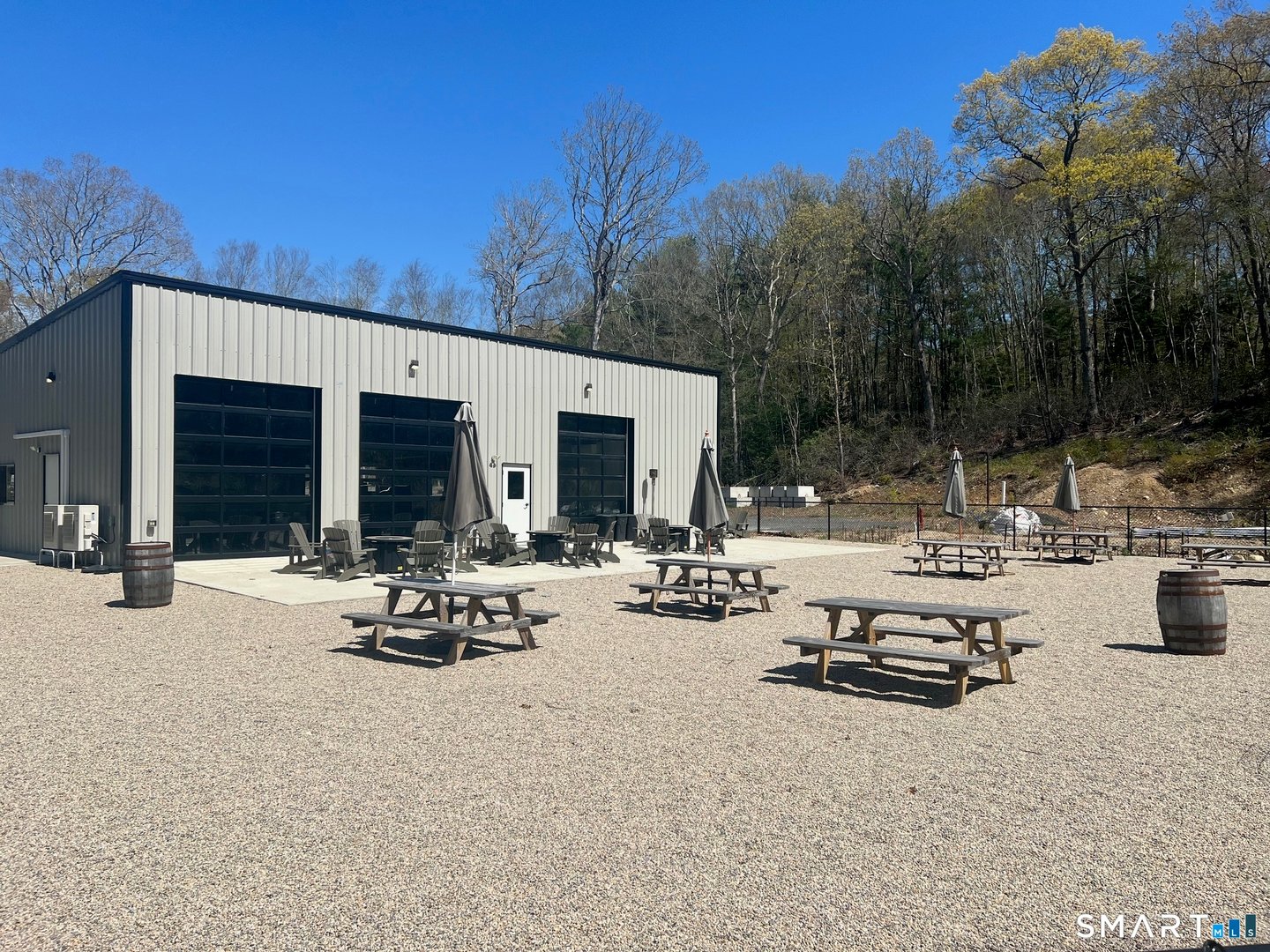 1528 Route 12 Photo 2