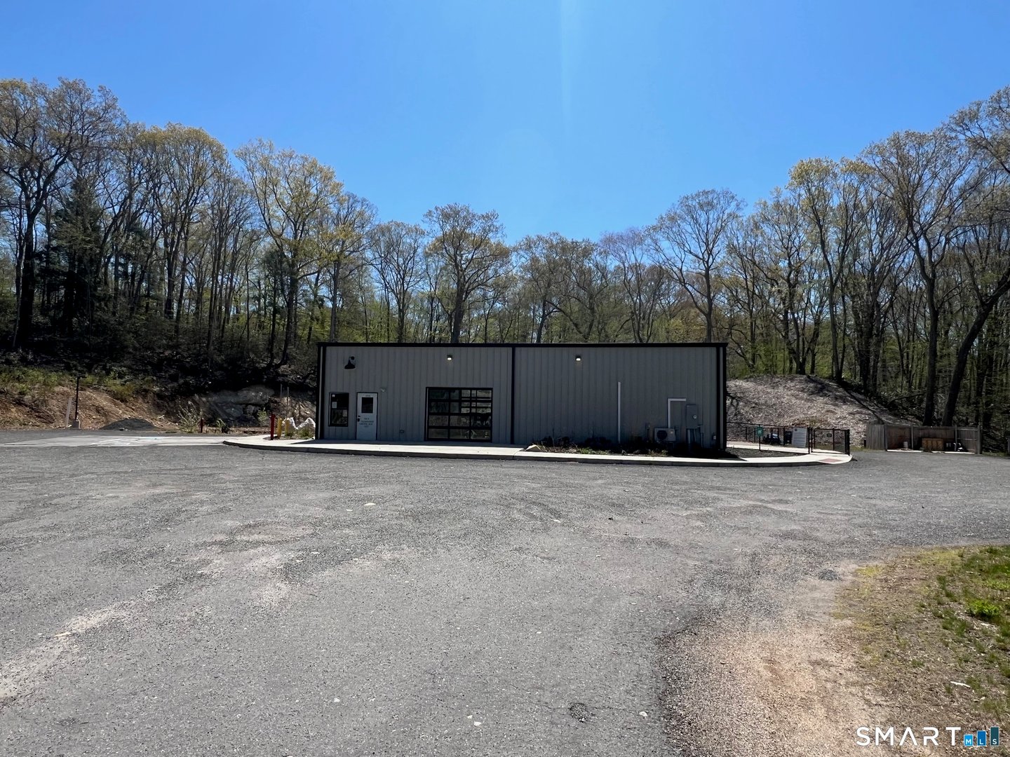 1528 Route 12 Photo 3