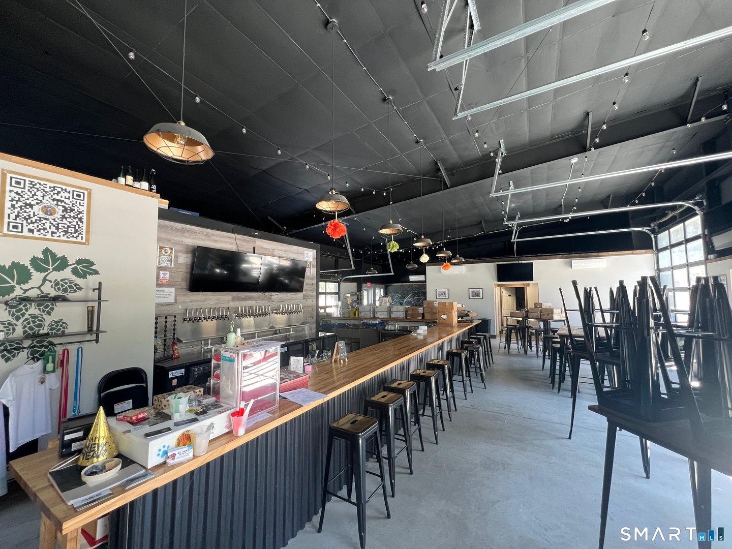 1528 Route 12 Photo 8