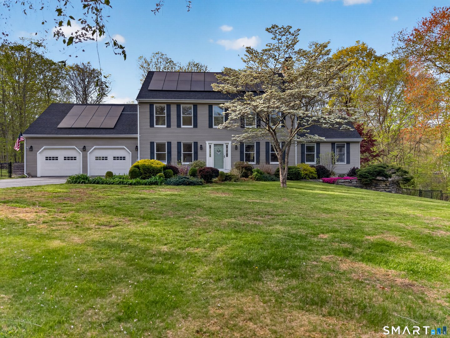 34 Valley Drive Photo 2