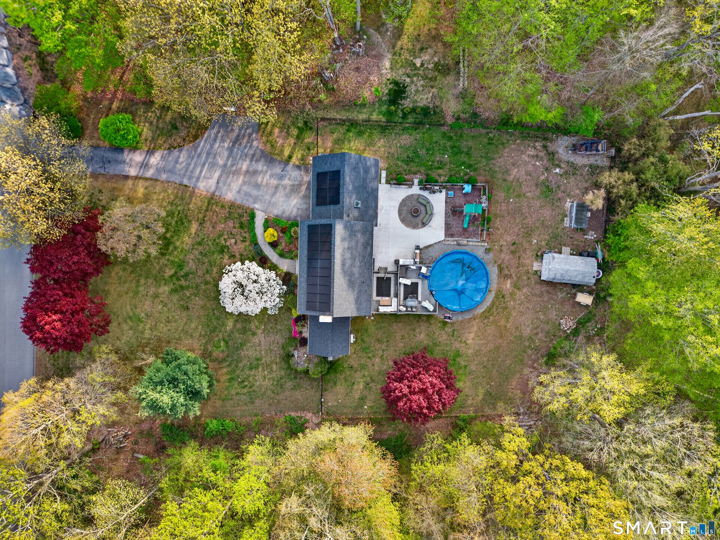 34 Valley Drive Photo 3