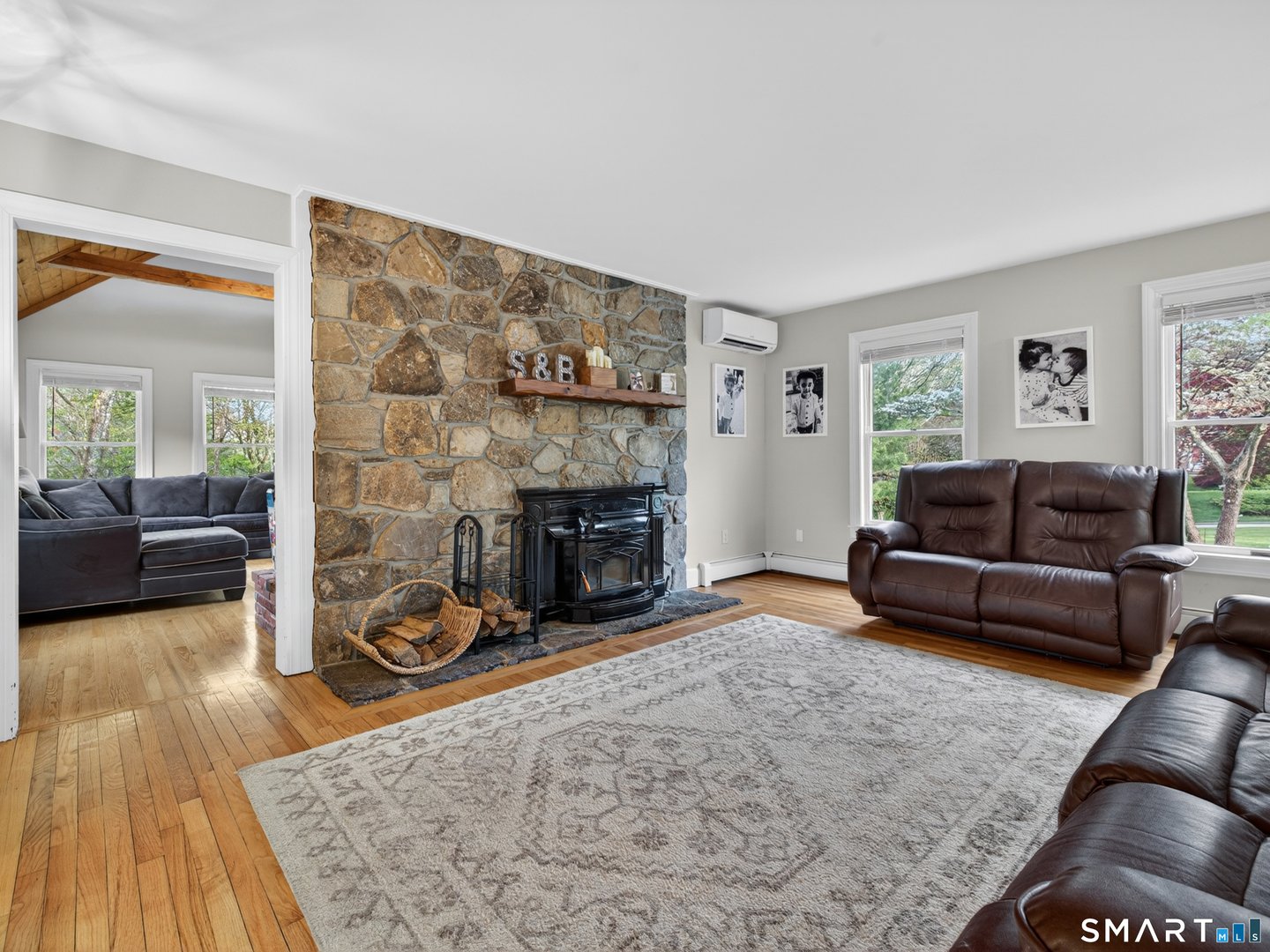 34 Valley Drive Photo 6