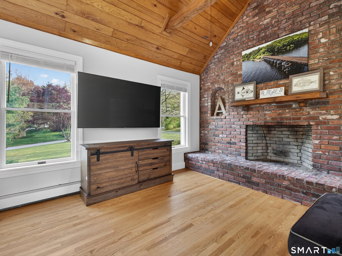 34 Valley Drive Photo 9