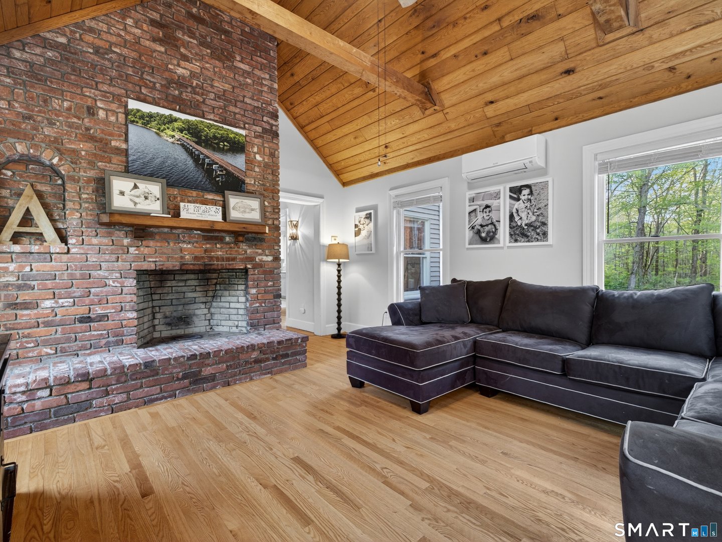 34 Valley Drive Photo 10