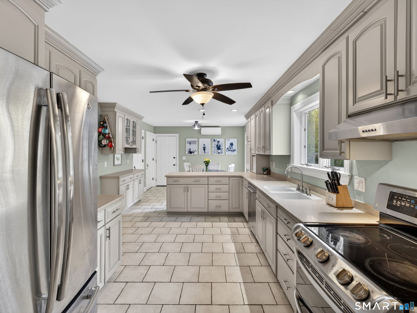 34 Valley Drive Photo 12