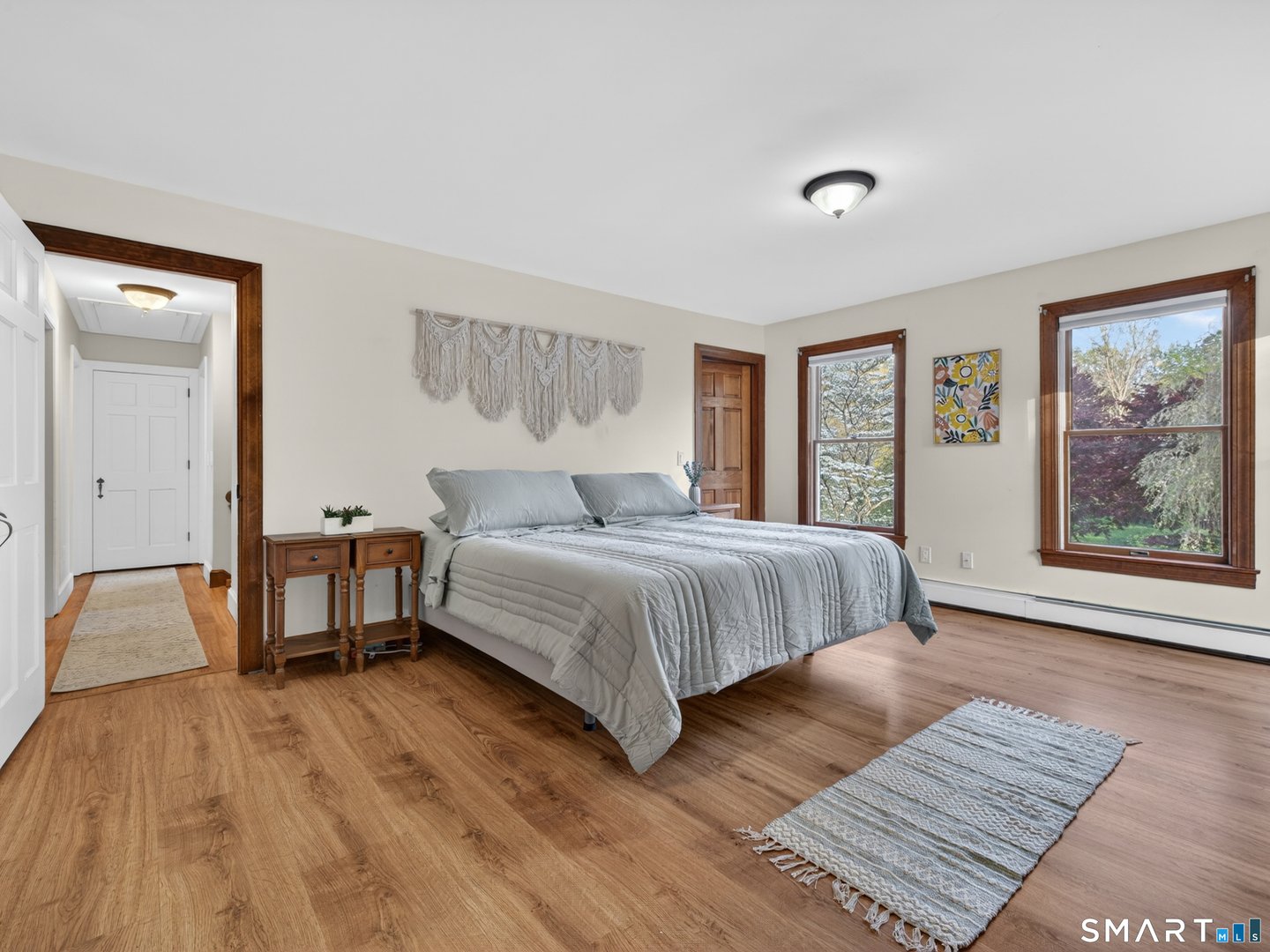 34 Valley Drive Photo 18