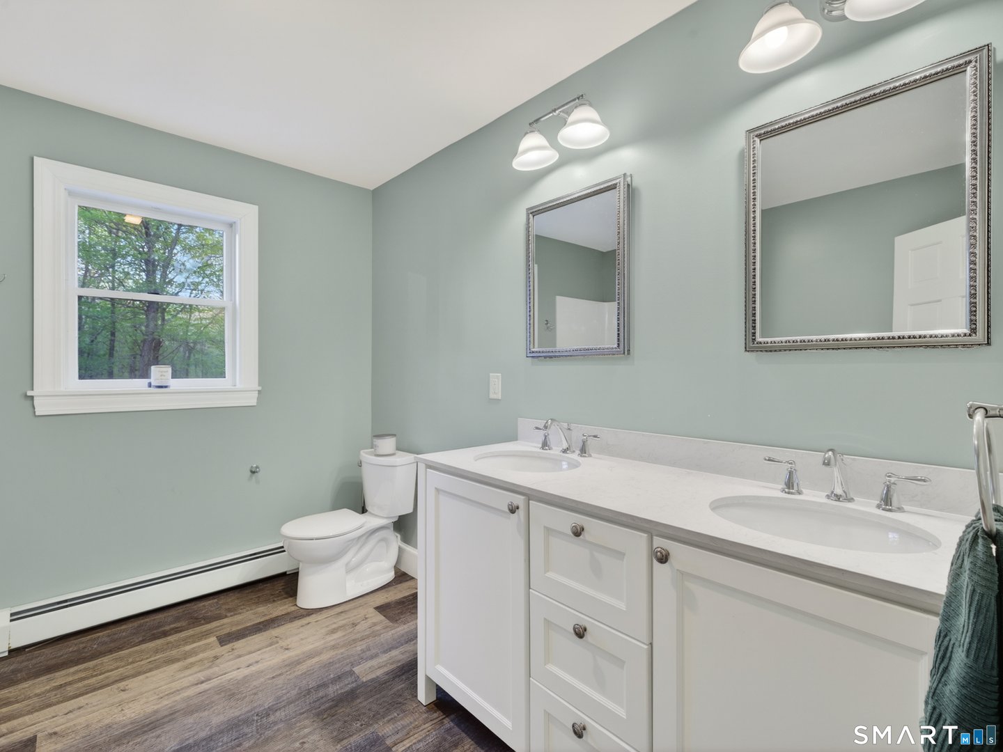 34 Valley Drive Photo 25
