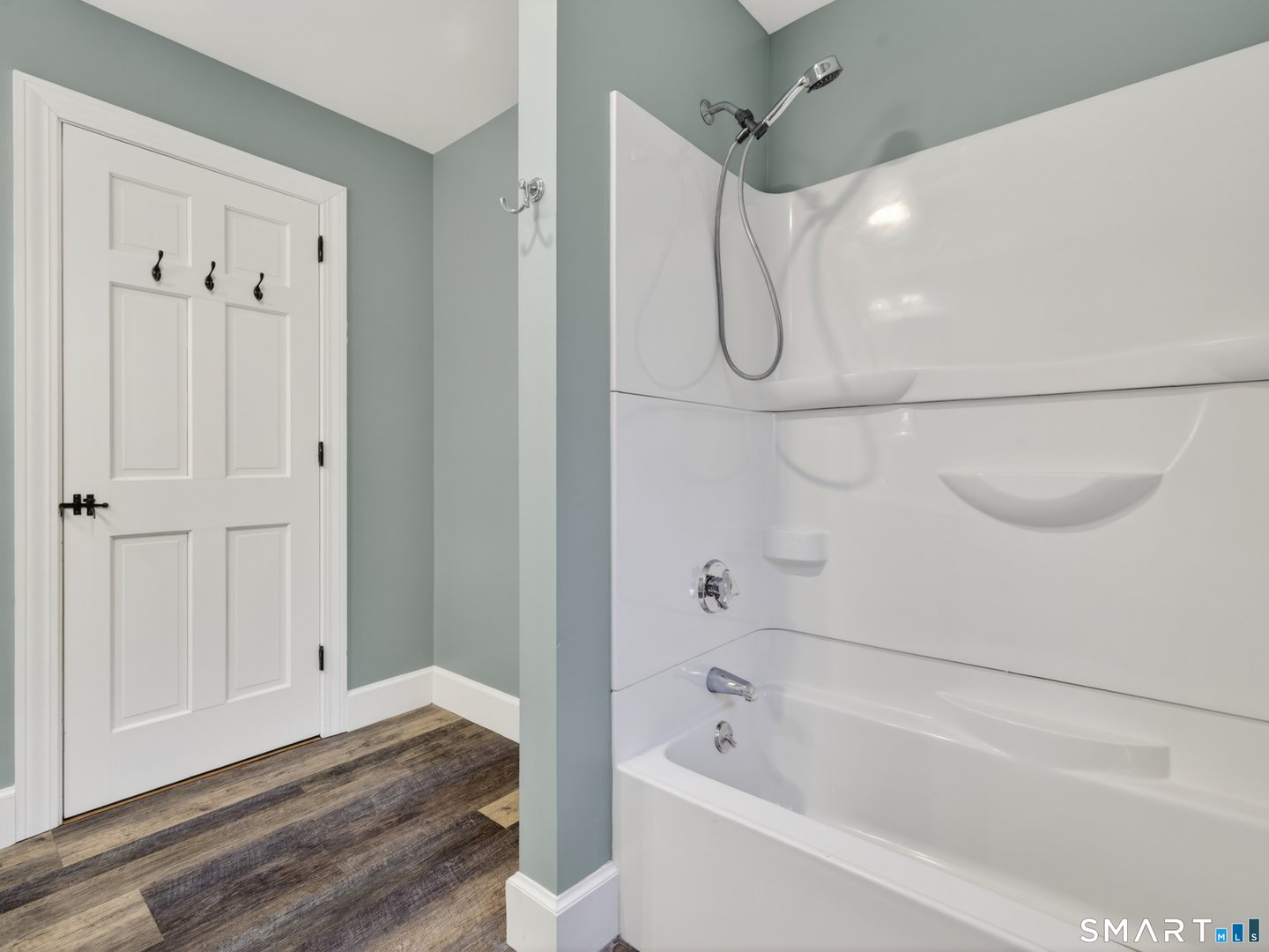 34 Valley Drive Photo 26