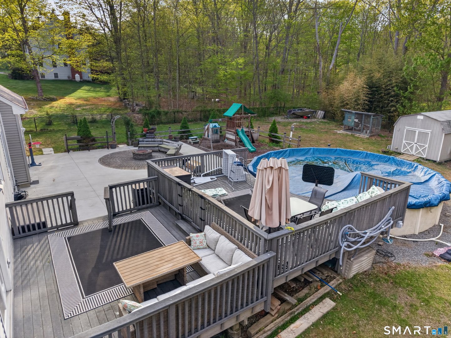 34 Valley Drive Photo 30