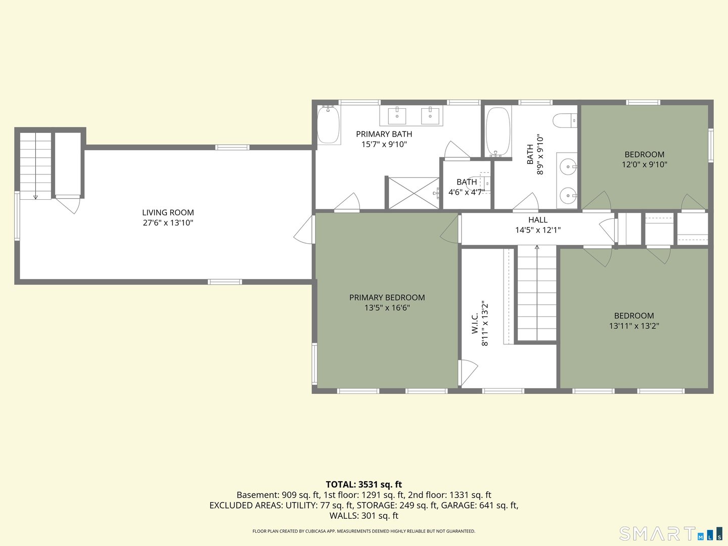 34 Valley Drive Photo 37