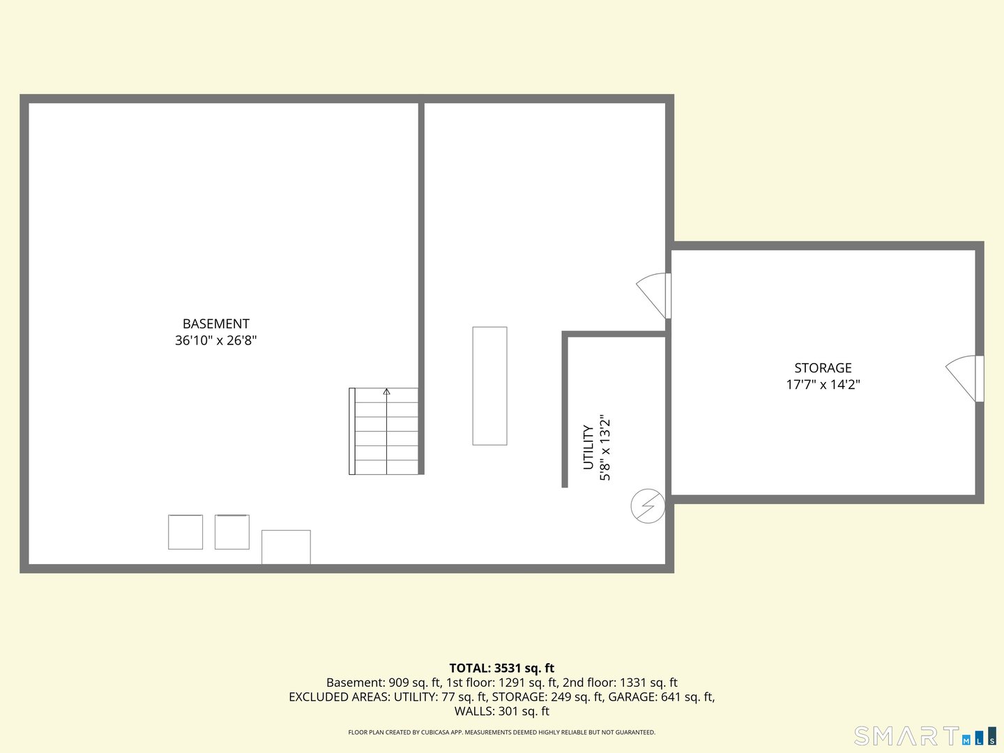 34 Valley Drive Photo 39