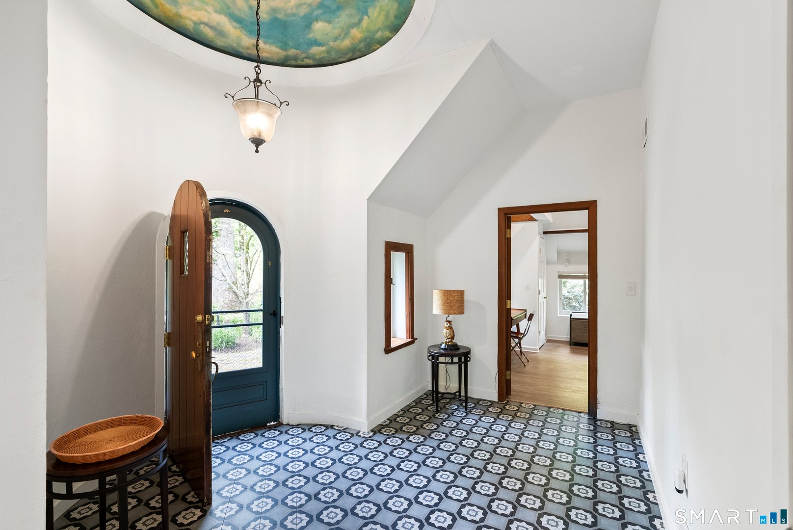 8 Morgan Road Photo 13