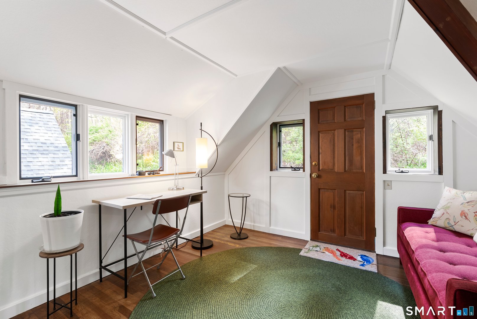 8 Morgan Road Photo 20