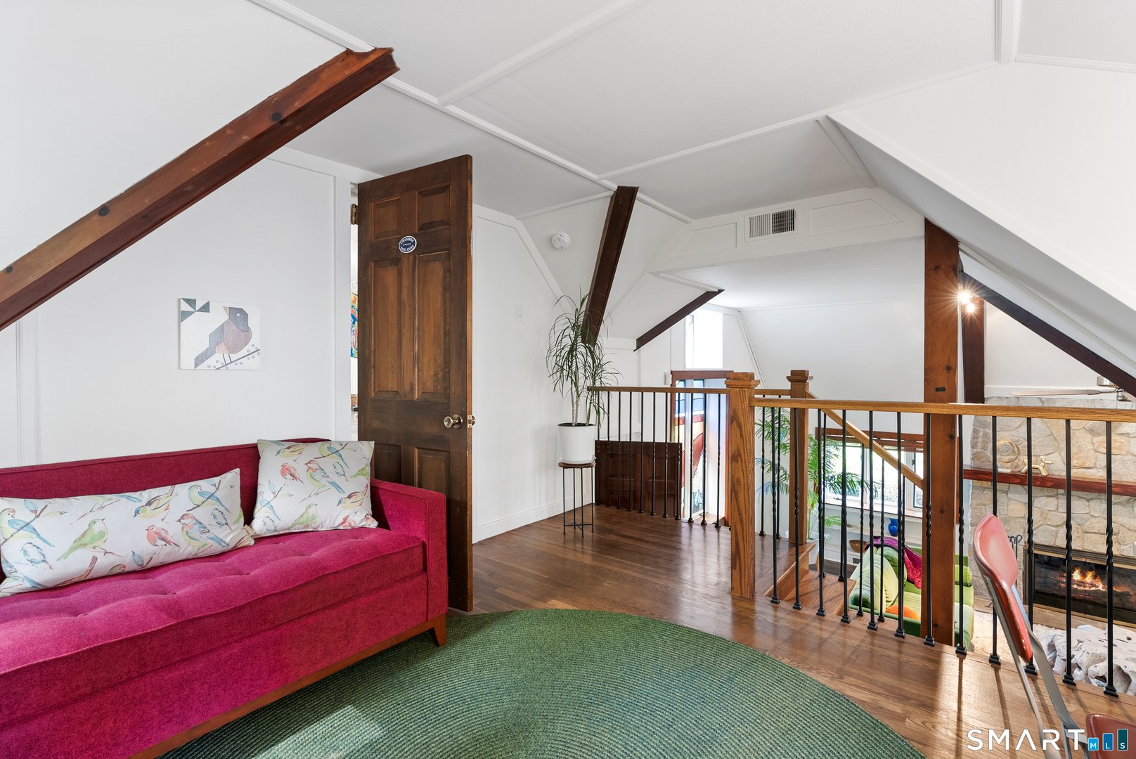 8 Morgan Road Photo 23